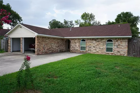 15806 Sulky Trail Ct, Houston, TX 77060