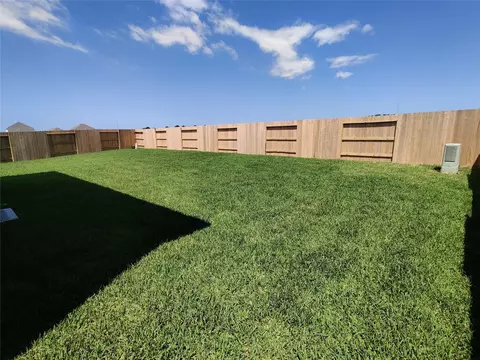 5979 Mercer St, Conroe, TX 77303 photo 32