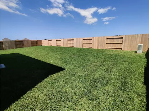 5979 Mercer St, Conroe, TX 77303 photo 31