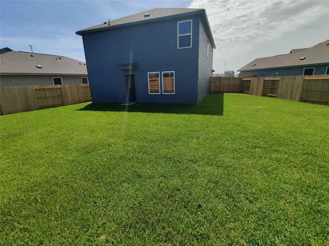 5979 Mercer St, Conroe, TX 77303 photo 30