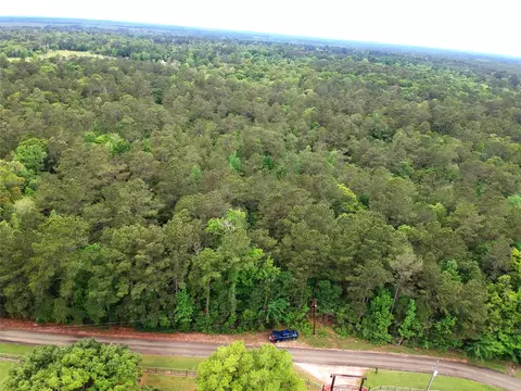 16 7 Acres Co Rd 1375, Warren, TX 77664