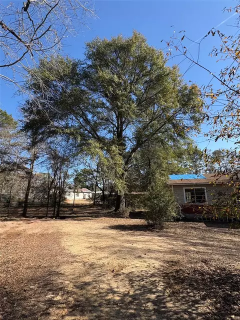 188 Hant Hill Rd, Livingston, TX 77351