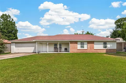 10410 Moorberry Ln, Houston, TX 77043