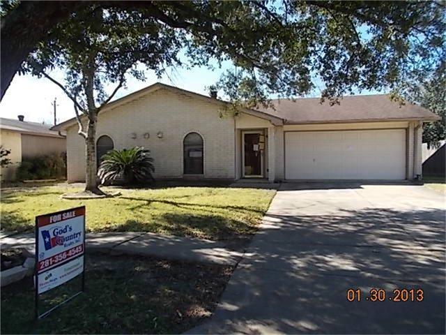 18211 Tall Cypress Dr, Spring, TX 77388 photo 1