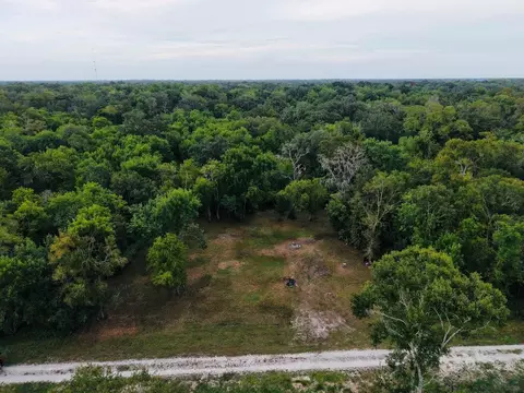 0 Elm Cr 825c St, West Columbia, TX 77486