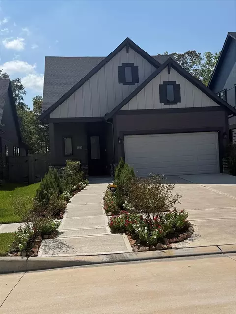 10526 William Park Dr, Missouri City, TX 77459