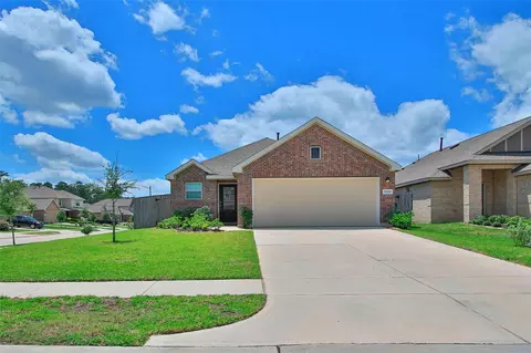 19326 Via Vinovo Ct, New Caney, TX 77357