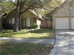 9119 Landry Bl, Spring, TX 77379 photo 1