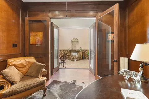 Other - 27210 Cass Ct, Spring, TX 77386 photo 15 of 18