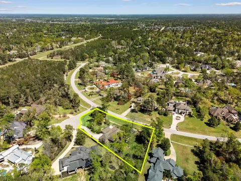 View/Area - 27210 Cass Ct, Spring, TX 77386 photo 2 of 2