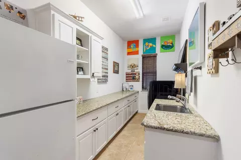Other - 27210 Cass Ct, Spring, TX 77386 photo 18 of 18
