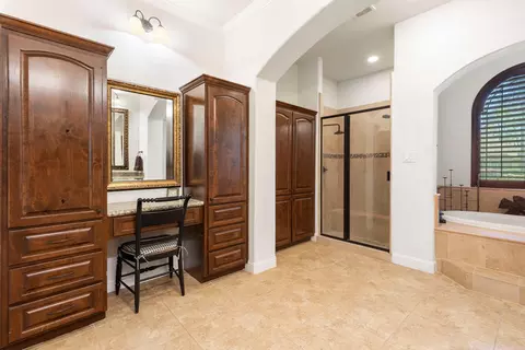 Other - 27210 Cass Ct, Spring, TX 77386 photo 12 of 18