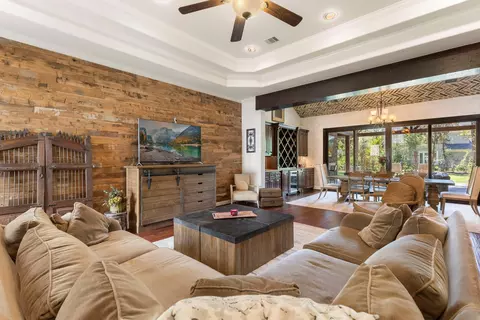 Living - 27210 Cass Ct, Spring, TX 77386 photo 3 of 3