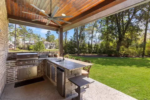 Other - 27210 Cass Ct, Spring, TX 77386 photo 4 of 18