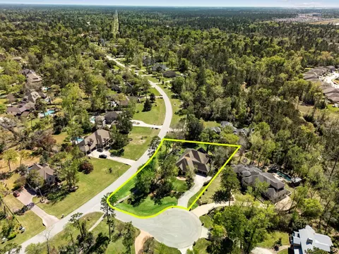 View/Area - 27210 Cass Ct, Spring, TX 77386 photo 1 of 2