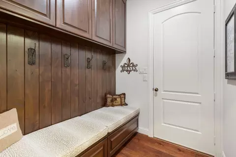 Entry Way - 27210 Cass Ct, Spring, TX 77386 photo 2 of 2