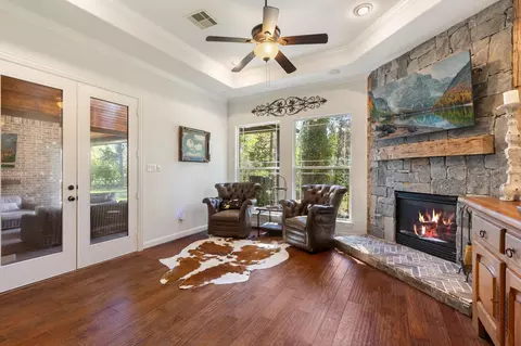 Other - 27210 Cass Ct, Spring, TX 77386 photo 9 of 18
