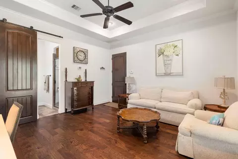 Other - 27210 Cass Ct, Spring, TX 77386 photo 17 of 18