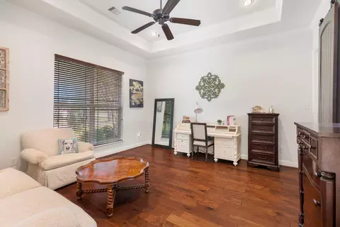 Other - 27210 Cass Ct, Spring, TX 77386 photo 16 of 18