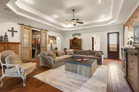 Other - 27210 Cass Ct, Spring, TX 77386 photo 5 of 18