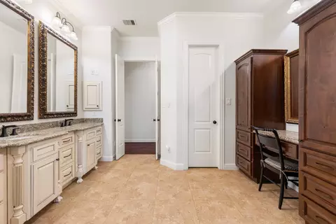 Other - 27210 Cass Ct, Spring, TX 77386 photo 13 of 18