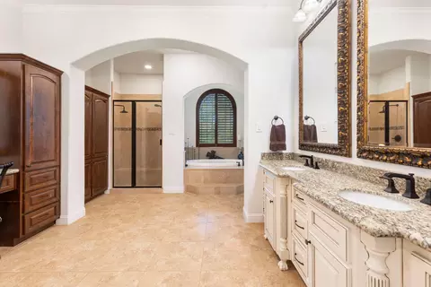 Bath - 27210 Cass Ct, Spring, TX 77386 photo 1 of 2