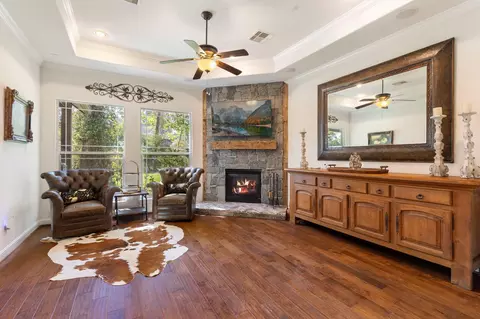 Other - 27210 Cass Ct, Spring, TX 77386 photo 8 of 18