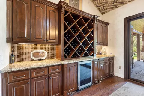 Other - 27210 Cass Ct, Spring, TX 77386 photo 6 of 18