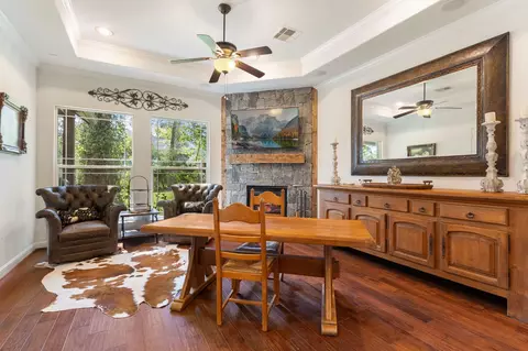 Other - 27210 Cass Ct, Spring, TX 77386 photo 7 of 18