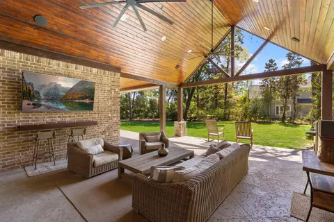 Other - 27210 Cass Ct, Spring, TX 77386 photo 2 of 18