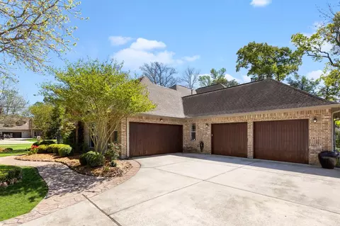 Exterior - 27210 Cass Ct, Spring, TX 77386 photo 3 of 10