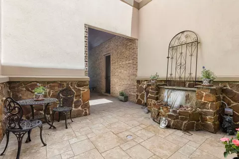 Exterior - 27210 Cass Ct, Spring, TX 77386 photo 5 of 10