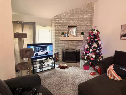5747 Easthampton #D, Houston, TX 77039
