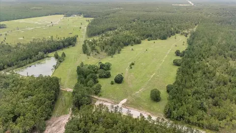 000 N 69287 Hwy, Kountze, TX 77625