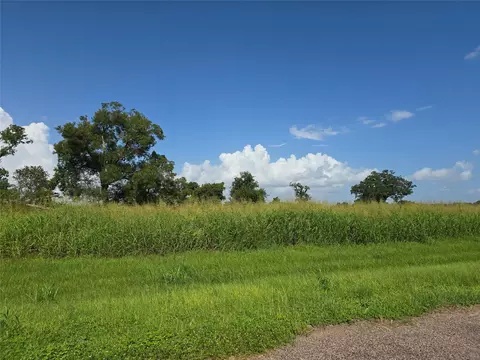 17018 Dewberry Ln, Rosharon, TX 77583