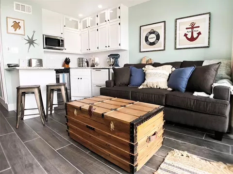 6102 Seawall Blvd #150, Galveston, TX 77551