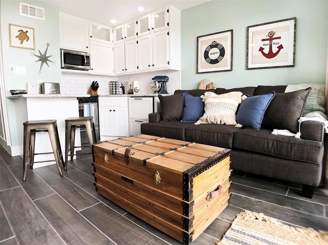 6102 Seawall Blvd #150, Galveston, TX 77551