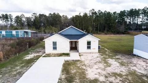 73 Road 5263a, Cleveland, TX 77327