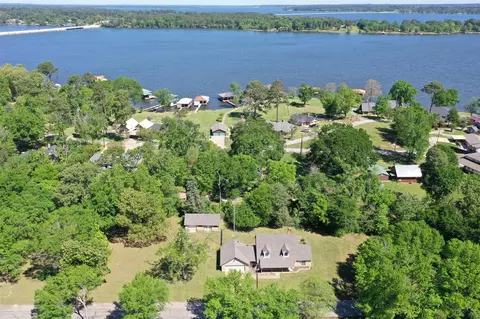 22577 Lime St, Frankston, TX 75763