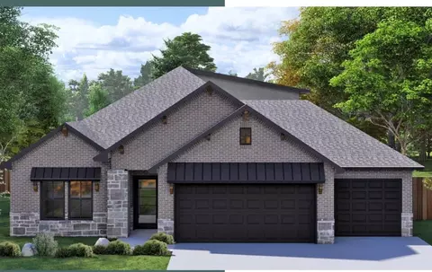 3218 Emerald Hills Dr, Angleton, TX 77515