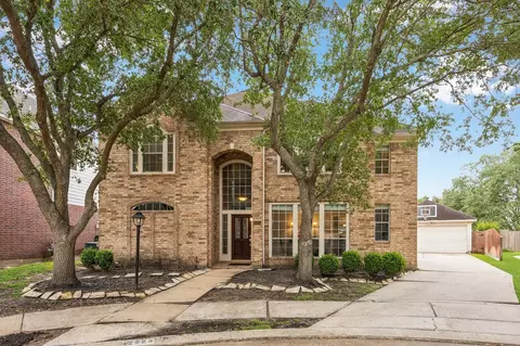 12223 Shadowhollow Dr, Houston, TX 77082