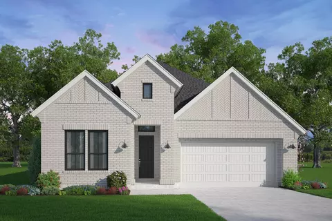 2811 Pathway Meadows Ln, Webster, TX 77598