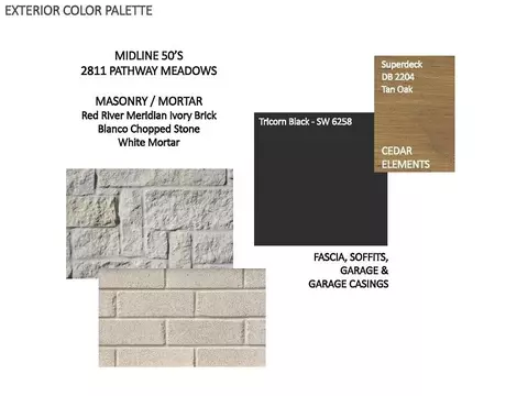 2811 Pathway Meadows Ln, Webster, TX 77598 photo 3