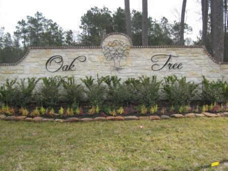 16128 Mcqueen Rd, Conroe, TX 77302 photo 1