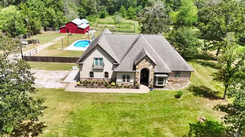 13370 Roy Harris Loop, Conroe, TX 77306 photo 1