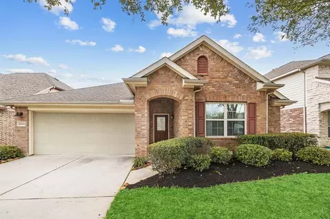 21831 Colter Stone Dr, Spring, TX 77388 photo 1