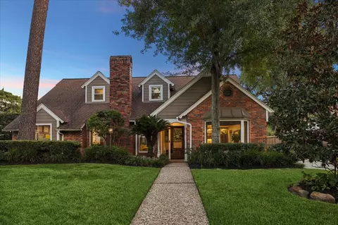 13723 Taylorcrest Rd, Houston, TX 77079