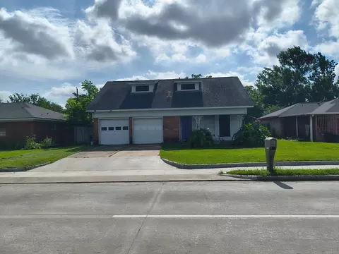 734 Dell Dale St, Channelview, TX 77530