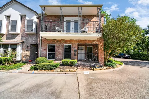 9618 Bayou Brook St, Houston, TX 77063