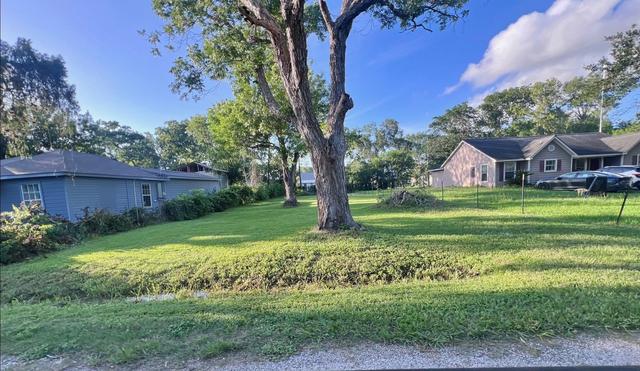 0 College St, El Campo, TX 77437